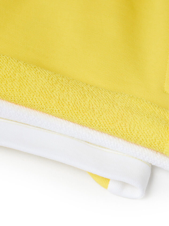 BERMUDA Niña image number 3